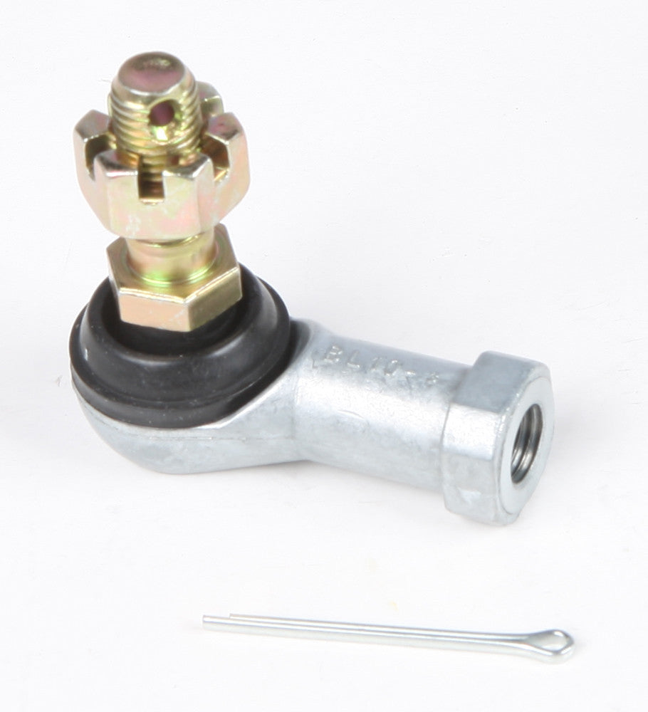BRONCO PRODUCTS TIE ROD END