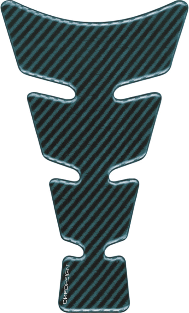 Tank Pad