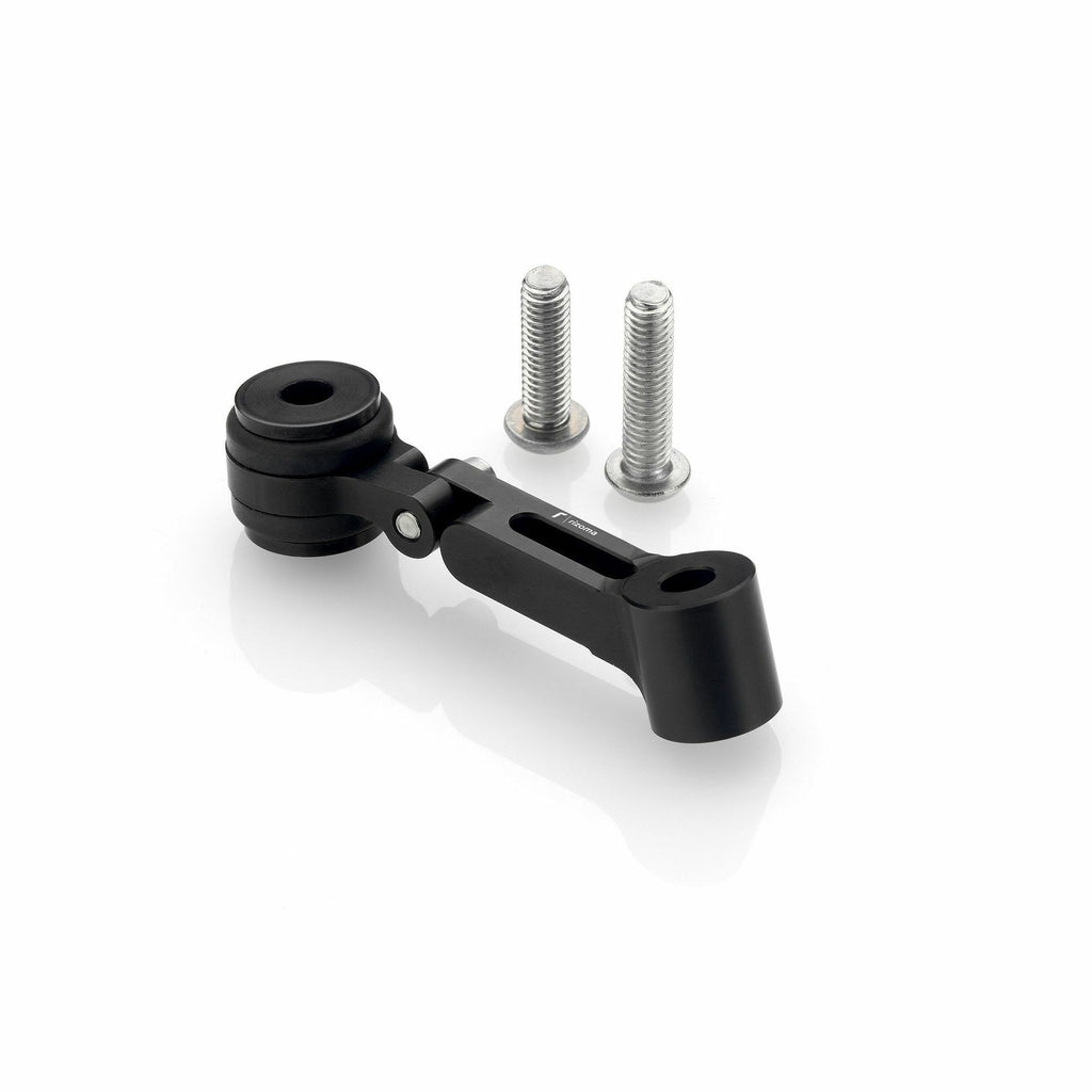 Reservoir Mounting Kit