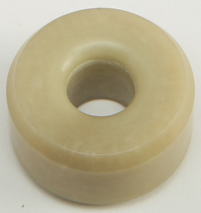 Roller Clutch