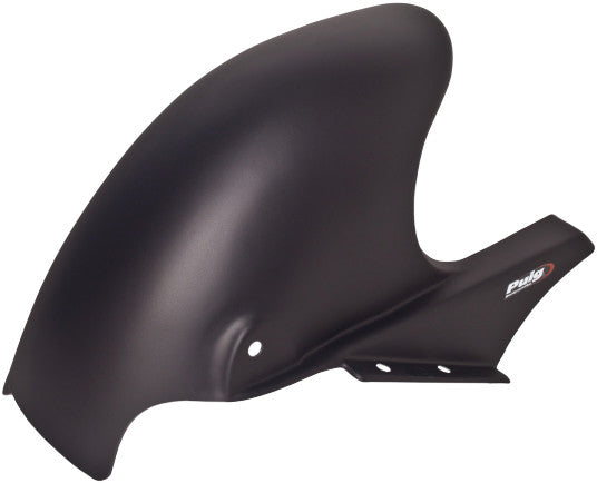TIRE HUGGER BLACK