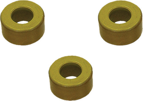 SPORT-PARTS INC. ROLLER BEARING KIT