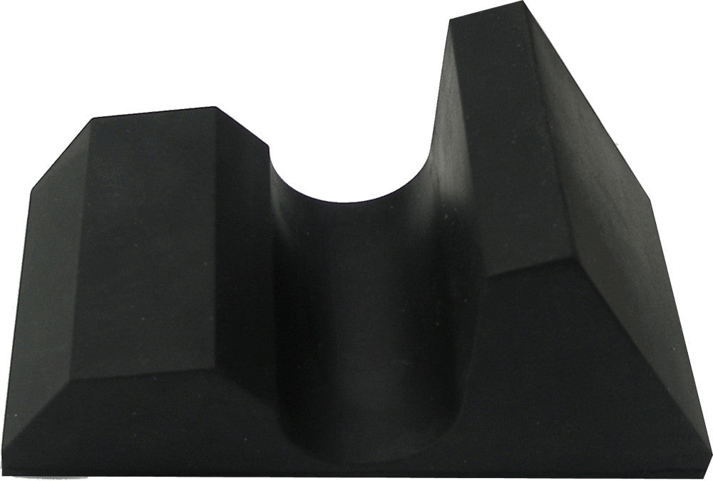 SPORT-PARTS INC. SKI BOLT BUSHING KIT