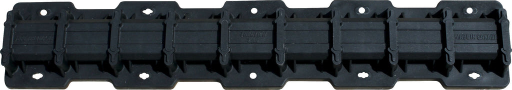 Traction Bar Kit