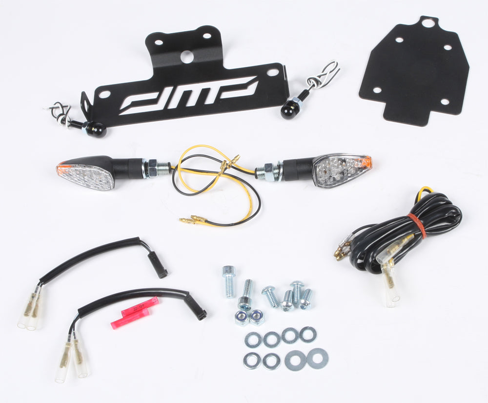 Fender Eliminator