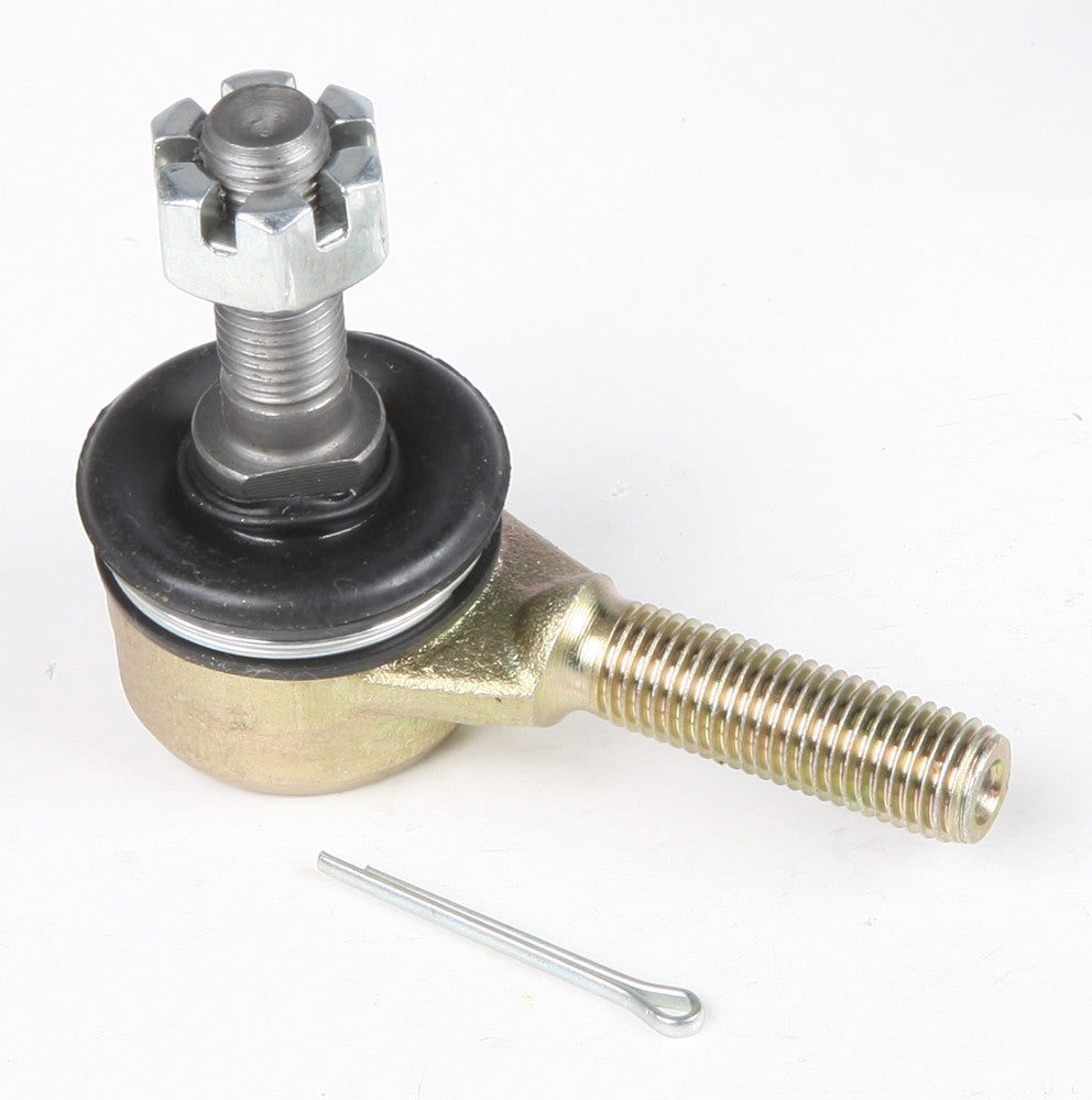 BRONCO PRODUCTS TIE ROD END