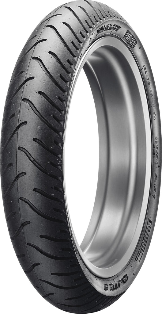 TIRE ELITE 3