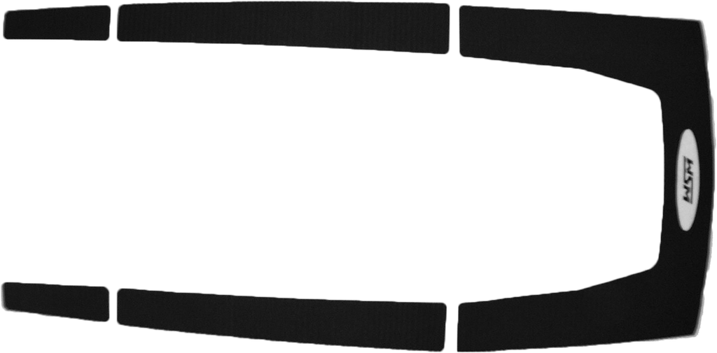Traction Mat