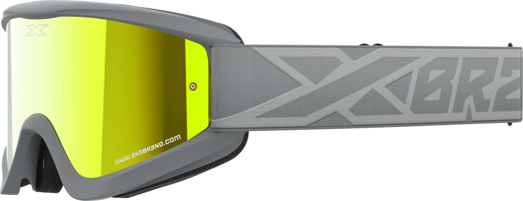 GOX Flat Out Goggle