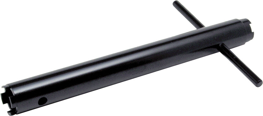 Damper Rod Fork Tool