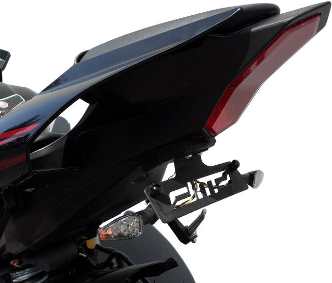 Fender Eliminator