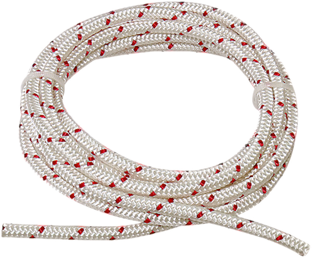 Pre-Cut Starter Rope