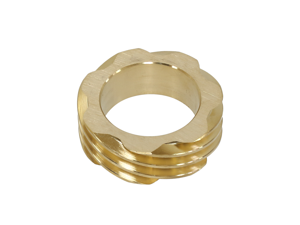 Oil Pump Gear