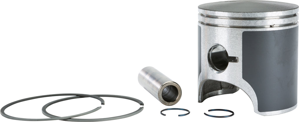 SPORT-PARTS INC. HYPERDRYVE PISTON