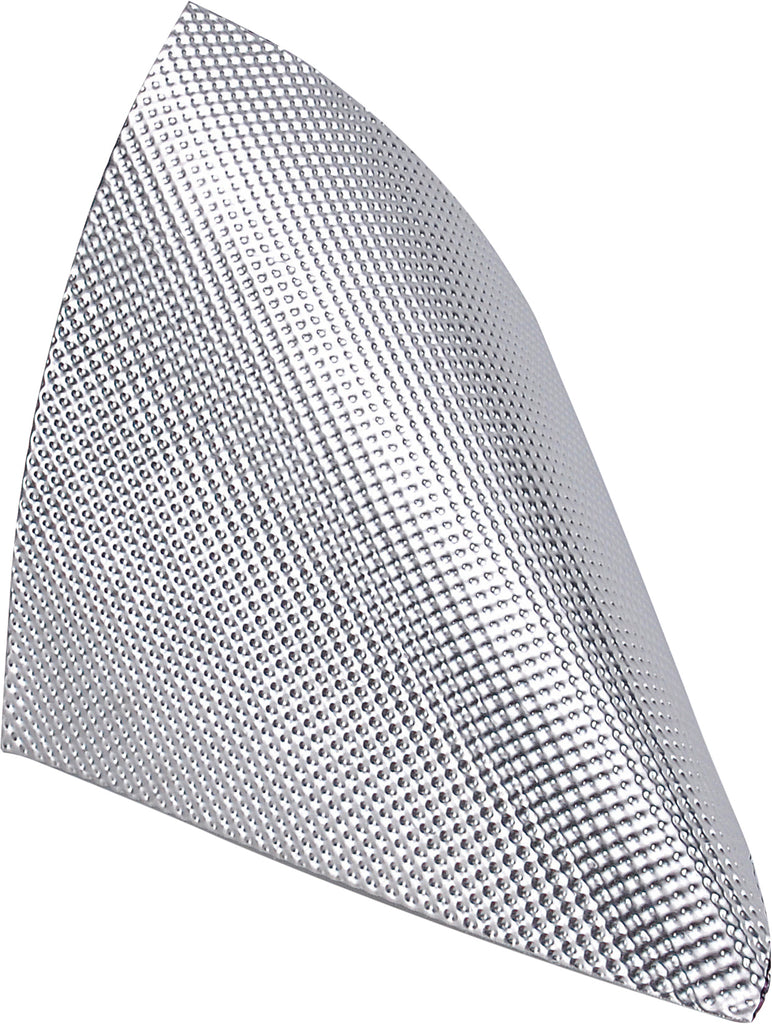 Extreme Heat Barrier