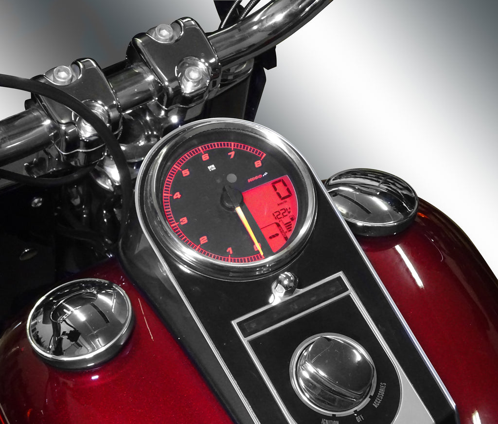 Multifunction 4.5