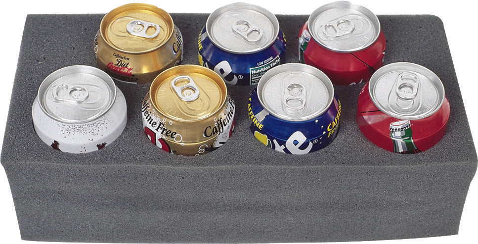 SPORT-PARTS INC. BEVERAGE HOLDER