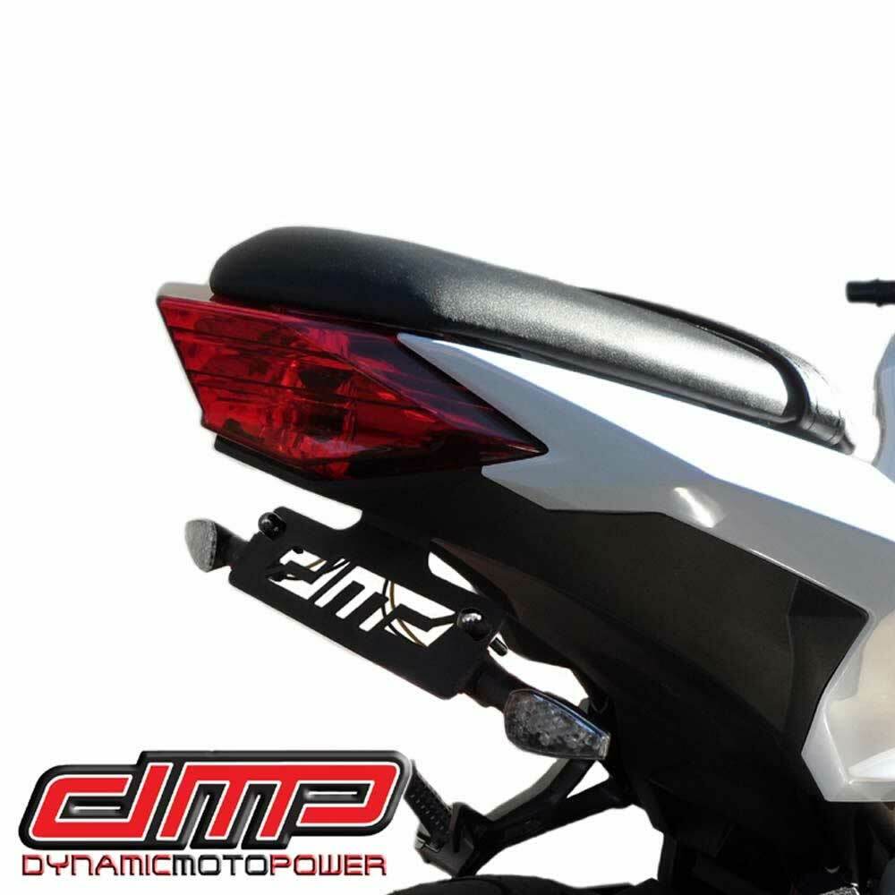Fender Eliminator