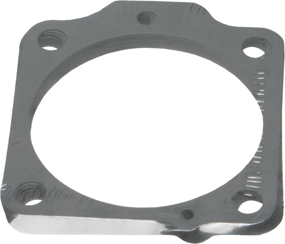 Panhead/Shovelhead Base Gasket