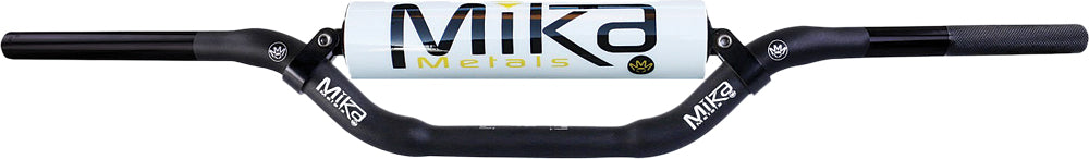 Pro Series Oversized Hybrid handlebar 7/8