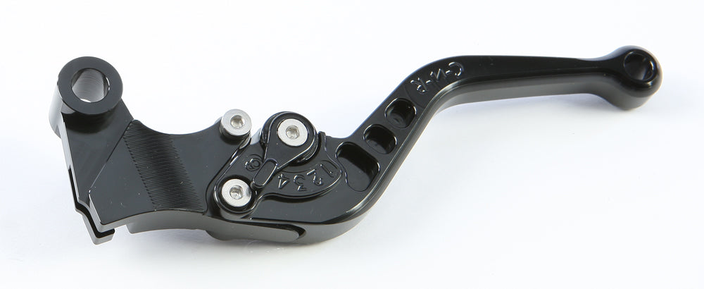 Click 'n Roll Clutch Lever
