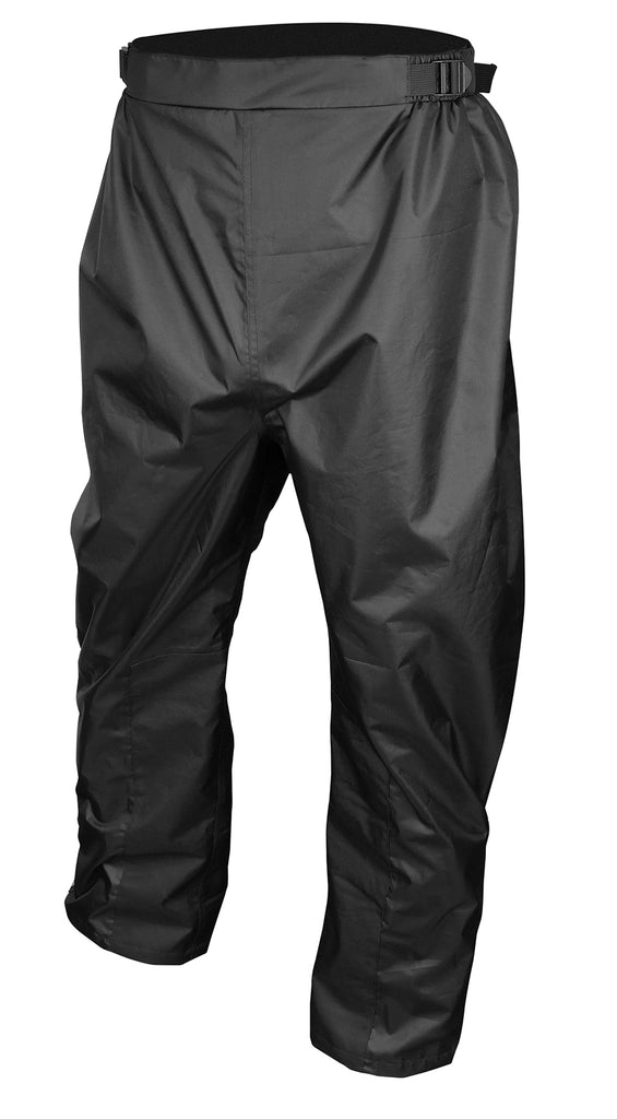 Solo Storm Pants