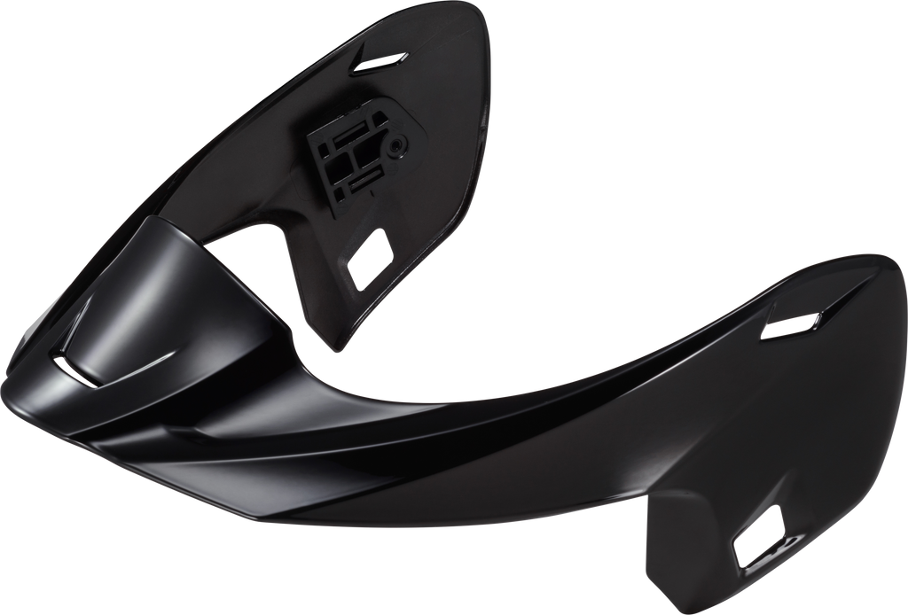 EXO-GT930 Peak Visor