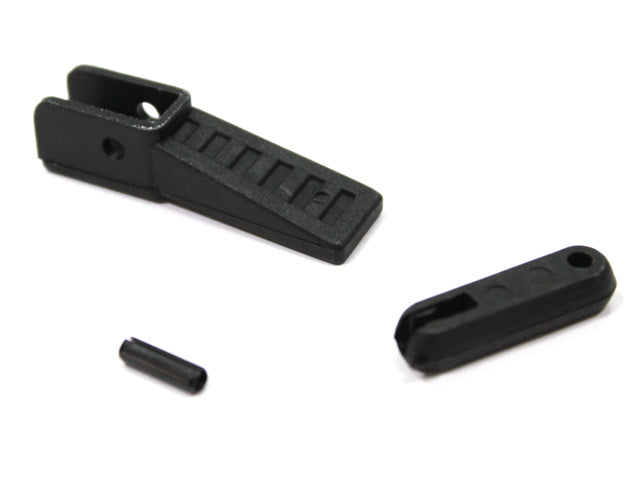 Lever Repair Kit