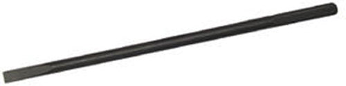 Bearing Removal Set Driver Rod