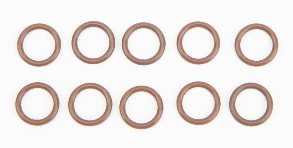 Twin Cam Head/Base Gasket