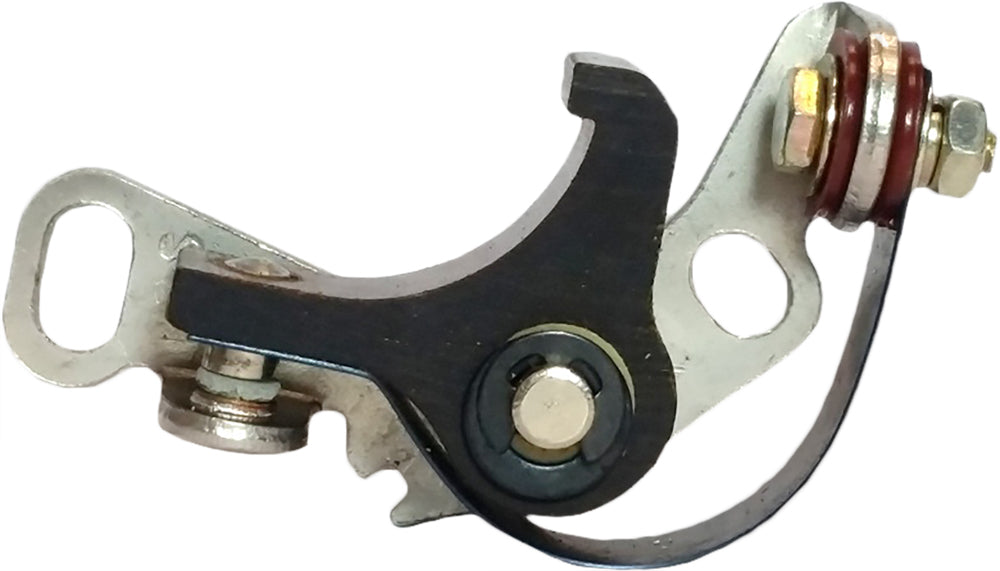 Ignition Contact Points