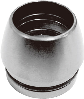 Impeller Seal