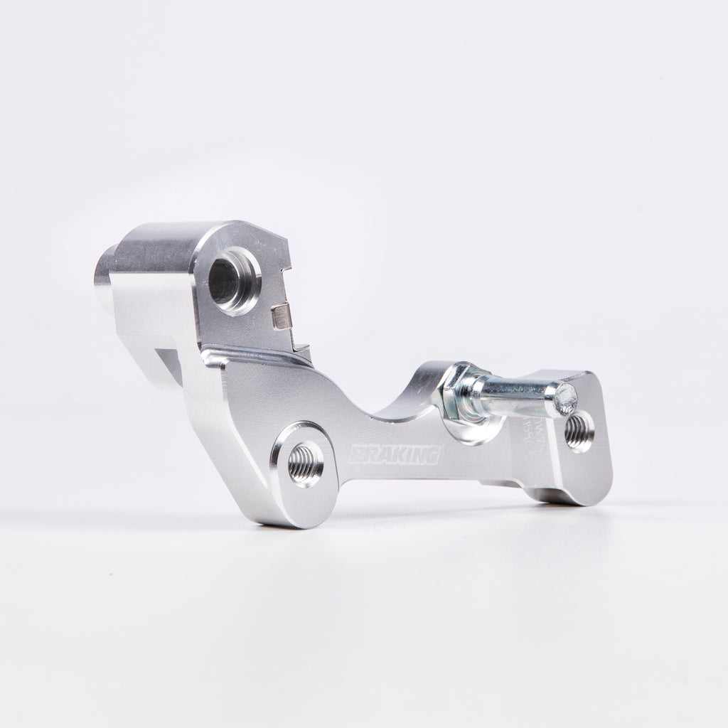 Rotor Bracket