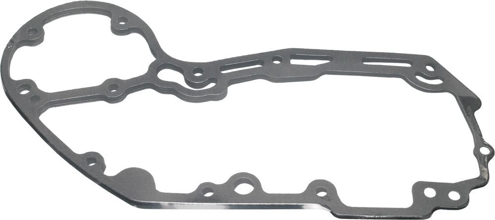 Sportster Cam Cover Gasket