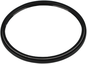 Panhead/Shovelhead Oil Seal