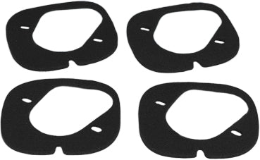 Gasket
