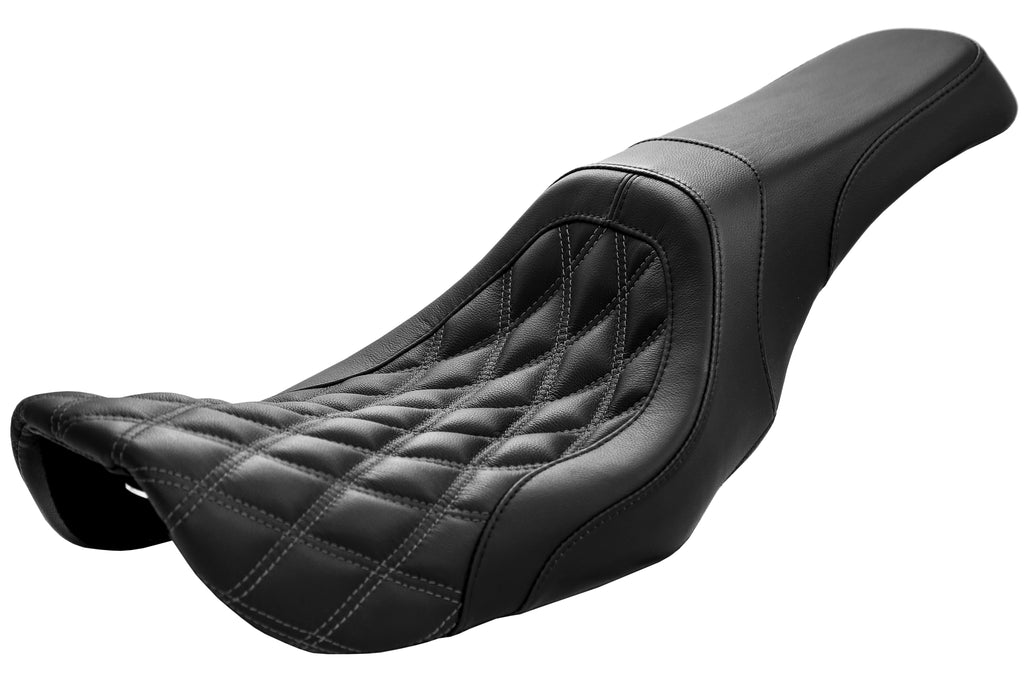Weekday 2-Up Seat
