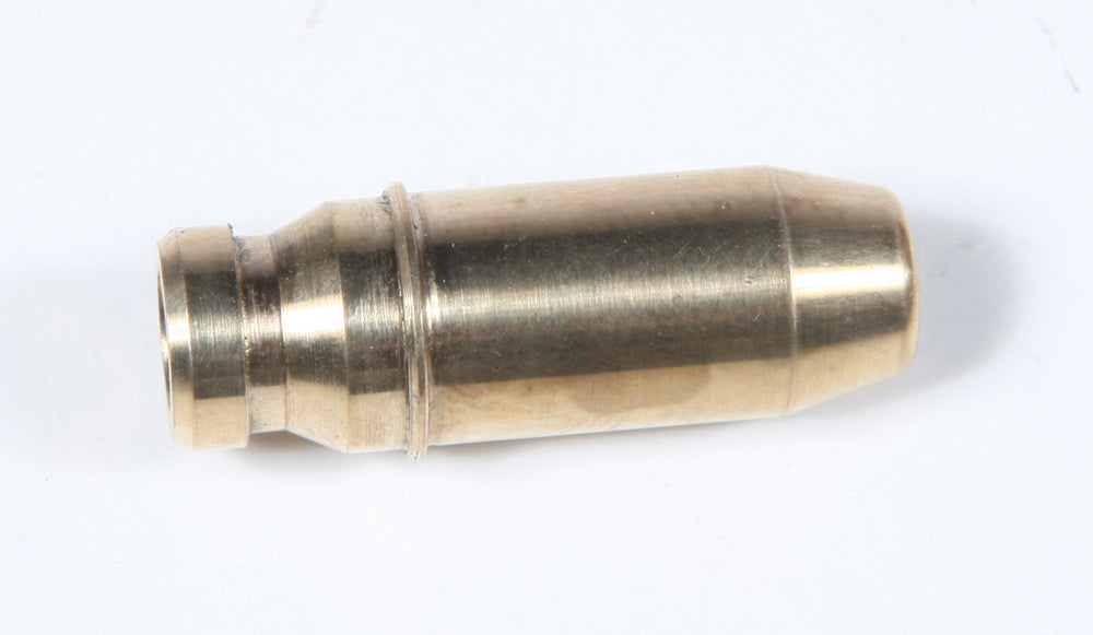 Intake/Exhaust Valve Guide