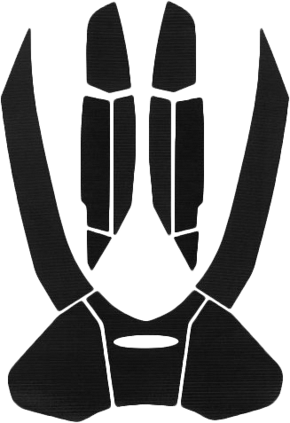 Traction Mat