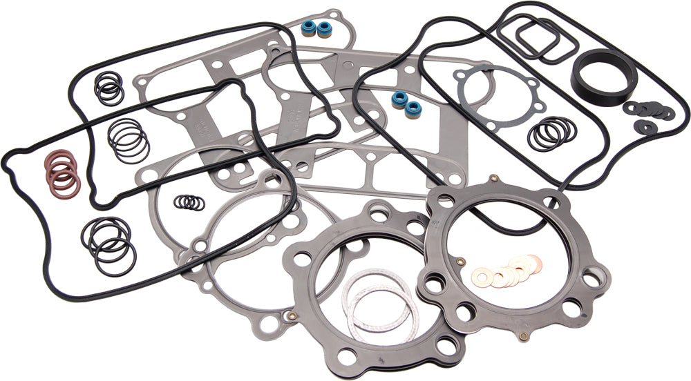 Evo Sportster EST Gasket Kit