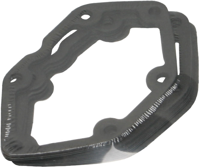 Evo Big Twin Transmission Gasket