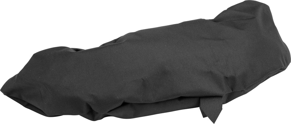 Koronis BLK W/S BAG A/C ZR2 & ZR3