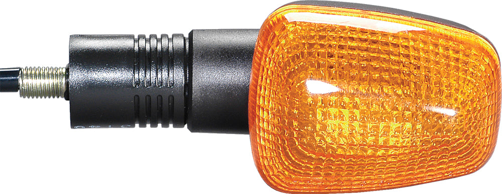 Turn Signal Assembly