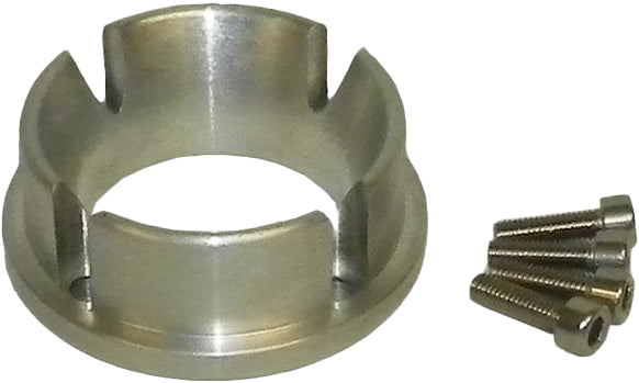 Adapter