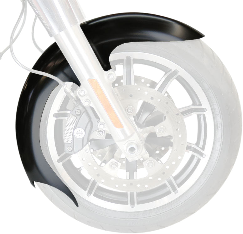 Talon Fender