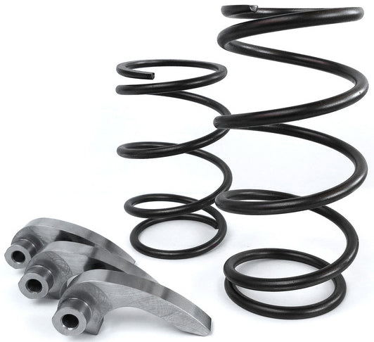 Dune Clutch Kit