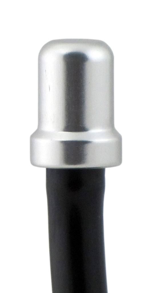 Vent Cap