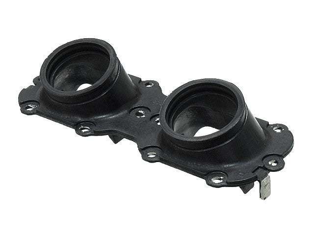 SPORT-PARTS INC. MOUNTAIN HANDLE