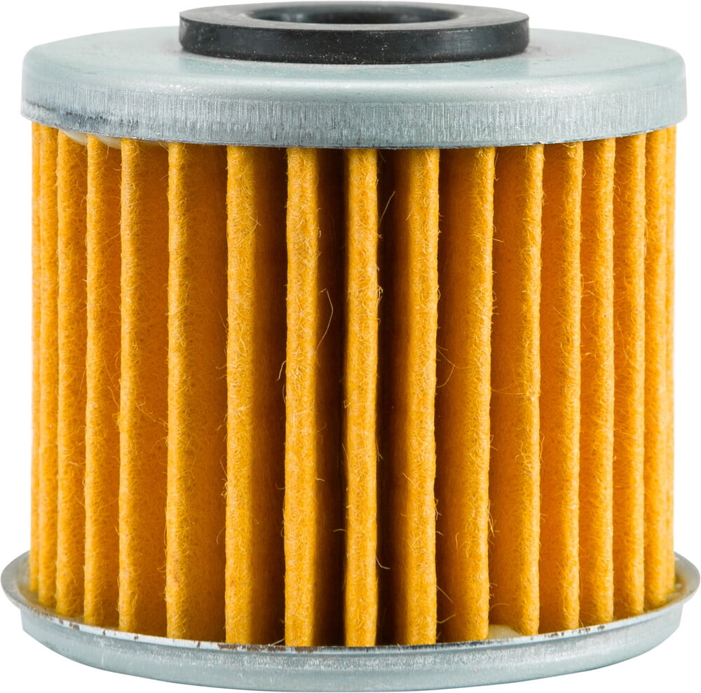 Fire Power Oil Filter