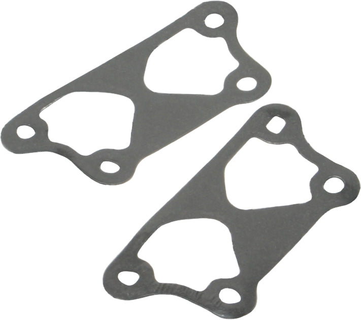 Evo Sportster Pushrod O-Ring Kit